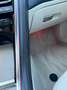 BMW 840 d Coupe xdrive Individual MSport LUCI SOFFUSE,NAVI Schwarz - thumbnail 46