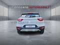 Kia Stonic Stonic 1.2 dpi Urban 84cv Bianco - thumbnail 5