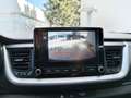Kia Stonic Stonic 1.2 dpi Urban 84cv Bianco - thumbnail 10