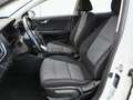 Kia Stonic Stonic 1.2 dpi Urban 84cv Bianco - thumbnail 13