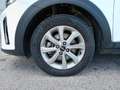 Kia Stonic Stonic 1.2 dpi Urban 84cv Bianco - thumbnail 6