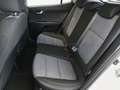 Kia Stonic Stonic 1.2 dpi Urban 84cv Bianco - thumbnail 15