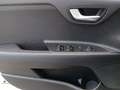 Kia Stonic Stonic 1.2 dpi Urban 84cv Bianco - thumbnail 14