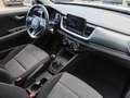Kia Stonic Stonic 1.2 dpi Urban 84cv Bianco - thumbnail 7