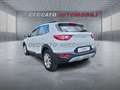 Kia Stonic Stonic 1.2 dpi Urban 84cv Bianco - thumbnail 3