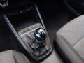 Kia Stonic Stonic 1.2 dpi Urban 84cv Bianco - thumbnail 12
