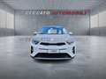 Kia Stonic Stonic 1.2 dpi Urban 84cv Bianco - thumbnail 4