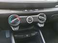 Kia Stonic Stonic 1.2 dpi Urban 84cv Bianco - thumbnail 11