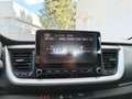 Kia Stonic Stonic 1.2 dpi Urban 84cv Bianco - thumbnail 9