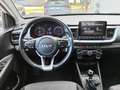 Kia Stonic Stonic 1.2 dpi Urban 84cv Bianco - thumbnail 8