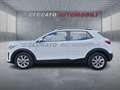 Kia Stonic Stonic 1.2 dpi Urban 84cv Bianco - thumbnail 2