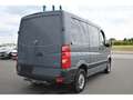 Volkswagen Crafter Kasten L1H1 2.0 TDI AHK Klima Gris - thumbnail 5