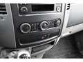 Volkswagen Crafter Kasten L1H1 2.0 TDI AHK Klima Gris - thumbnail 20