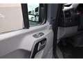 Volkswagen Crafter Kasten L1H1 2.0 TDI AHK Klima Gris - thumbnail 16