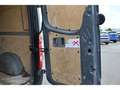 Volkswagen Crafter Kasten L1H1 2.0 TDI AHK Klima Gris - thumbnail 11