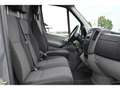 Volkswagen Crafter Kasten L1H1 2.0 TDI AHK Klima Gris - thumbnail 14