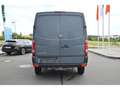 Volkswagen Crafter Kasten L1H1 2.0 TDI AHK Klima Gris - thumbnail 6