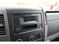 Volkswagen Crafter Kasten L1H1 2.0 TDI AHK Klima Gris - thumbnail 19