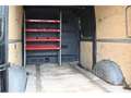 Volkswagen Crafter Kasten L1H1 2.0 TDI AHK Klima Gris - thumbnail 10