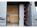 Volkswagen Crafter Kasten L1H1 2.0 TDI AHK Klima Gris - thumbnail 12