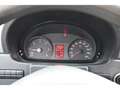 Volkswagen Crafter Kasten L1H1 2.0 TDI AHK Klima Gris - thumbnail 18