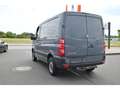 Volkswagen Crafter Kasten L1H1 2.0 TDI AHK Klima Gris - thumbnail 7