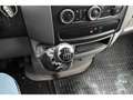 Volkswagen Crafter Kasten L1H1 2.0 TDI AHK Klima Gris - thumbnail 21