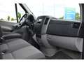 Volkswagen Crafter Kasten L1H1 2.0 TDI AHK Klima Gris - thumbnail 13