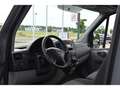 Volkswagen Crafter Kasten L1H1 2.0 TDI AHK Klima Gris - thumbnail 15