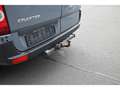 Volkswagen Crafter Kasten L1H1 2.0 TDI AHK Klima Gris - thumbnail 9