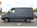 Volkswagen Crafter Kasten L1H1 2.0 TDI AHK Klima Gris - thumbnail 8