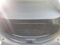 Toyota bZ4X Comfort+Technik-Paket,Panoramadach 4x4 Zilver - thumbnail 9