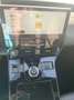 Toyota bZ4X Comfort+Technik-Paket,Panoramadach 4x4 Zilver - thumbnail 6