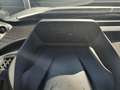 Toyota bZ4X Comfort+Technik-Paket,Panoramadach 4x4 Zilver - thumbnail 5