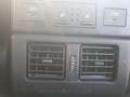 Toyota bZ4X Comfort+Technik-Paket,Panoramadach 4x4 Zilver - thumbnail 8