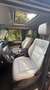 Mercedes-Benz G 350 d 245cv auto - thumbnail 4