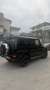 Mercedes-Benz G 350 d 245cv auto - thumbnail 6