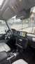 Mercedes-Benz G 350 d 245cv auto - thumbnail 5