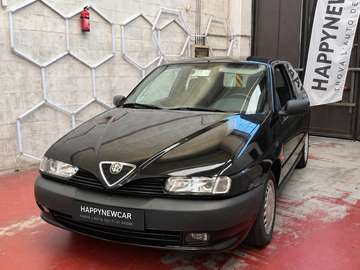 145 1.4 ts 16v L