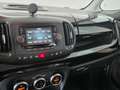 Fiat 500L 500L 1.3 mjt Trekking 95cv Blanc - thumbnail 15