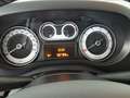 Fiat 500L 500L 1.3 mjt Trekking 95cv Blanc - thumbnail 20