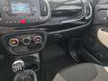 Fiat 500L 500L 1.3 mjt Trekking 95cv Blanc - thumbnail 19