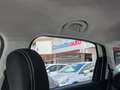 Fiat 500L 500L 1.3 mjt Trekking 95cv Blanc - thumbnail 23