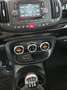 Fiat 500L 500L 1.3 mjt Trekking 95cv Blanc - thumbnail 21