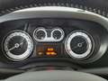 Fiat 500L 500L 1.3 mjt Trekking 95cv Blanc - thumbnail 17