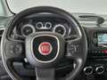 Fiat 500L 500L 1.3 mjt Trekking 95cv Blanc - thumbnail 18