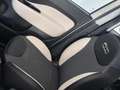 Fiat 500L 500L 1.3 mjt Trekking 95cv Blanc - thumbnail 10