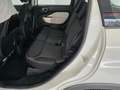Fiat 500L 500L 1.3 mjt Trekking 95cv Blanc - thumbnail 12