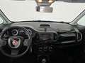 Fiat 500L 500L 1.3 mjt Trekking 95cv Blanc - thumbnail 11