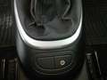 Fiat 500L 500L 1.3 mjt Trekking 95cv Blanc - thumbnail 16